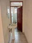 Apartment Block for Sale in Ngong Town - 4