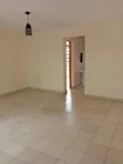 Apartment Block for Sale in Ngong Town - 5