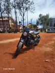 2023 Taro TR400T Ranger Black - 2