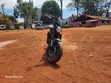 2023 Taro TR400T Ranger Black - 3