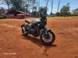 2023 Taro TR400T Ranger Black - 4