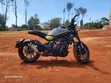 2023 Taro TR400T Ranger Black - 5
