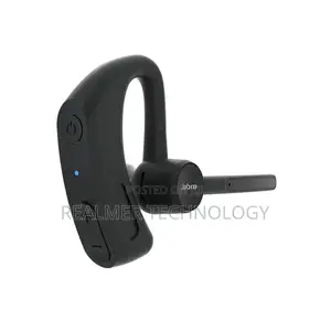 Jabra Perform 45 Bluetooth Headset