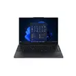 Laptop Mpya HP ThinkPad E14 Gen 7 - 1