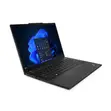 Laptop Mpya HP ThinkPad E14 Gen 7 - 2