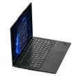 Laptop Mpya HP ThinkPad E14 Gen 7 - 3