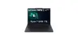 Laptop Mpya HP ThinkPad E14 Gen 7 - 4