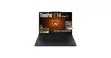 Laptop Mpya HP ThinkPad E14 Gen 7 - 5