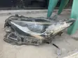 Toyota Auris Headlight Lens (Used) - 4