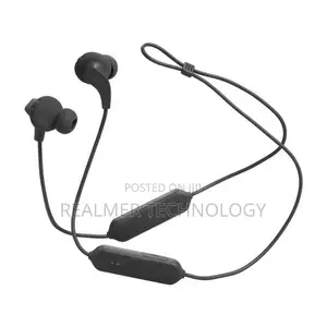 JBL Endurance Run 2 Wireless Earbuds
