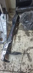 Bampa ya Nyuma ya Isuzu D-Max TFS/TFR (Iliyotumika) - 2