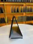 Lenovo ThinkPad X380 Yoga 8GB Intel Core i5 256GB SSD - 1