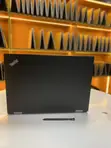 Lenovo ThinkPad X380 Yoga 8GB Intel Core i5 256GB SSD - 2