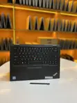 Lenovo ThinkPad X380 Yoga 8GB Intel Core i5 256GB SSD - 4