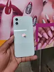 Apple iPhone 12 256GB White - 1