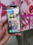 Apple iPhone 12 256GB White - 4