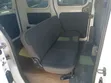 Nissan Vanette 2014 Nyeupe - 5