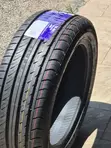 Townhall Tyre Size 215/55R17 - 2