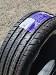 Townhall Tyre Size 215/55R17 - 3