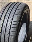 Townhall Tyre Size 215/55R17 - 4