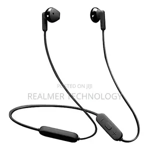 JBL Tune 215BT Wireless In-Ear Headphones