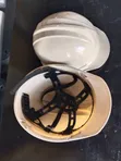 Engineering Safety Helmet - Brand New - 1