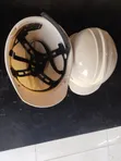 Engineering Safety Helmet - Brand New - 2