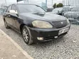 Toyota Mark II 2.0 AWD Sedan 2003 Black - 2