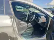 Mercedes-Benz CLA-Class 2017 Silver - 2