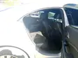 Mercedes-Benz CLA-Class 2017 Silver - 3