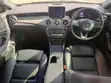Mercedes-Benz CLA-Class 2017 Silver - 4