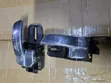 Nissan Dualis Inner Door Handle - 1