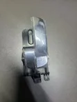 Nissan Dualis Inner Door Handle - 2