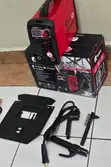 Edon LV-300S IGBT Inverter Welder - 1