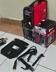 Edon LV-300S IGBT Inverter Welder - 2