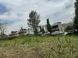 2 Acres Prime Land for Sale Near Kirawa Road - 2