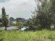 2 Acres Prime Land for Sale Near Kirawa Road - 4