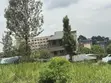 2 Acres Prime Land for Sale Near Kirawa Road - 5