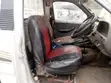 Tata 407 - 2009 - 2
