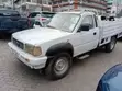Tata 407 - 2009 - 3