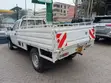 Tata 407 - 2009 - 4