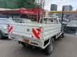 Tata 407 - 2009 - 5