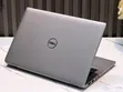 Dell Latitude 5440 Laptop - Intel Core i5, 8GB RAM, 256GB SSD - 1
