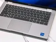 Dell Latitude 5440 Laptop - Intel Core i5, 8GB RAM, 256GB SSD - 2
