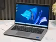 Dell Latitude 5440 Laptop - Intel Core i5, 8GB RAM, 256GB SSD - 3