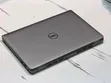 Dell Latitude 5440 Laptop - Intel Core i5, 8GB RAM, 256GB SSD - 4