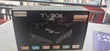 MXQ Pro Android 14.0 TV Box 16GB+256GB - 1