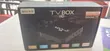 MXQ Pro Android 14.0 TV Box 16GB+256GB - 2
