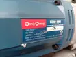 Brand New Diamond Core Drill 200mm - 2