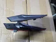 Windscreen Finisher for Toyota Auris (2018) - 1